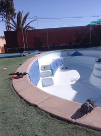 FORMA DE AGUA S1
