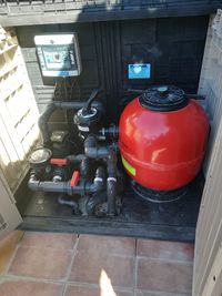 IMG-20200623-WA0018_1