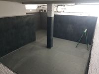 VASO DE COMPENSACIO 4