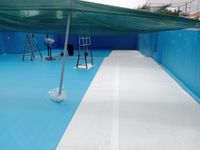 WhatsApp Image 2022-08-24 at 20.58.52